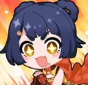 WM_yay Discord Emoji
