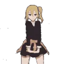 HayaShake