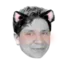 kacpercatboy Discord Emoji