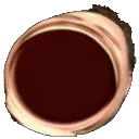 omegalul Discord Emoji