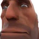 ohok