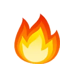 fire fire