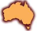 9_australia
