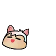 tayyHop