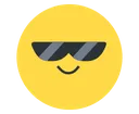 nitrosunglasses