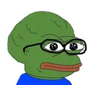 xddd