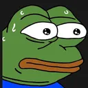 eeee