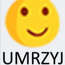umrzyj