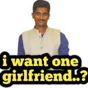 emoji_50