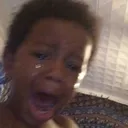 ymiruskidcry2
