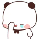 amiruspandafacepalm amiruspandafacepalm