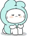 vmirushide