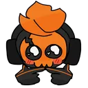 Z1Pwease