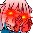 SGuraHYPERCLAP SGuraHYPERCLAP