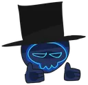 DocBoi
