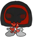 ArmstrongLove ArmstrongLove