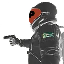 ArmstrongGun