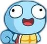 squirtderp
