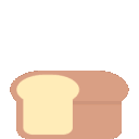 bouncebread