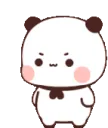 amiruspandahmph4 amiruspandahmph4
