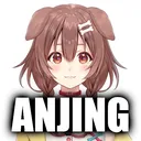 koroneanjing koroneanjing