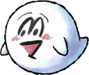 boo