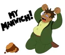 manwich