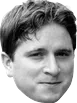 Kappa