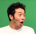 pog