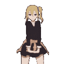 Haya Discord emoji
