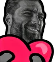 chadlove chadlove