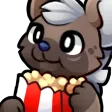 YeenPopcorn