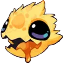KogBee