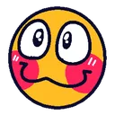owo