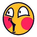 pog