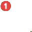 ping_everyone