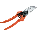 ballcutter