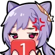 madamekePING