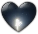 terkaheart