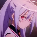 pgIslaSad Discord Emoji