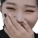 ChaewonPff