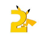 poketwo