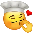chefkiss chefkiss
