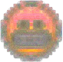 grimace_from_hell