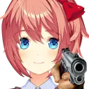 delet