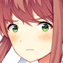 uwotm8monika