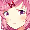 uwotm8nat
