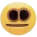 eye