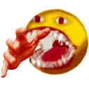 cronch