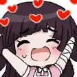 MikanHearts